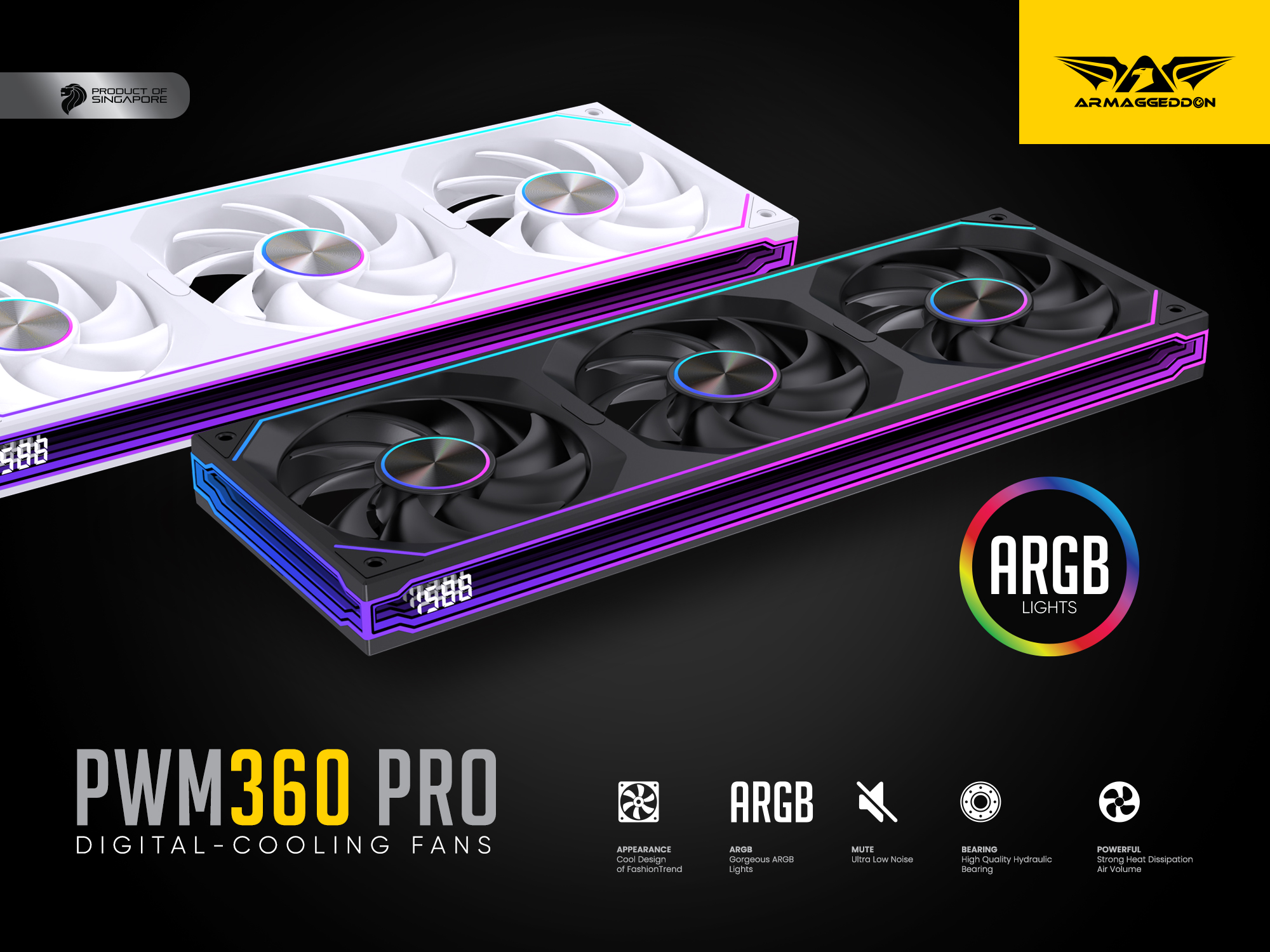 eDM_ARGB-Fan-PWM360-PRO_1